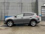 Toyota RAV4 2.5 Hybrid Dynamic ✅Electr. Achterklep✅Adapt. Cruise✅Stoelverw.✅Camera✅Lane Ass✅