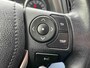 Toyota RAV4 2.5 Hybrid Dynamic ✅Electr. Achterklep✅Adapt. Cruise✅Stoelverw.✅Camera✅Lane Ass✅