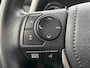 Toyota RAV4 2.5 Hybrid Dynamic ✅Electr. Achterklep✅Adapt. Cruise✅Stoelverw.✅Camera✅Lane Ass✅
