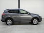 Toyota RAV4 2.5 Hybrid Dynamic ✅Electr. Achterklep✅Adapt. Cruise✅Stoelverw.✅Camera✅Lane Ass✅