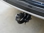 Toyota RAV4 2.5 Hybrid Dynamic ✅Electr. Achterklep✅Adapt. Cruise✅Stoelverw.✅Camera✅Lane Ass✅