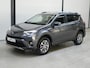 Toyota RAV4 2.5 Hybrid Dynamic ✅Electr. Achterklep✅Adapt. Cruise✅Stoelverw.✅Camera✅Lane Ass✅
