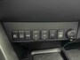 Toyota RAV4 2.5 Hybrid Dynamic ✅Electr. Achterklep✅Adapt. Cruise✅Stoelverw.✅Camera✅Lane Ass✅