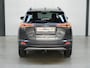 Toyota RAV4 2.5 Hybrid Dynamic ✅Electr. Achterklep✅Adapt. Cruise✅Stoelverw.✅Camera✅Lane Ass✅