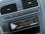 Volkswagen Polo 1.2 TSI Comfortline - DSG - Climate - Trekhaak -