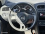 Volkswagen Polo 1.2 TSI Comfortline - DSG - Climate - Trekhaak -