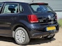 Volkswagen Polo 1.2 TSI Comfortline - DSG - Climate - Trekhaak -