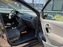 Volkswagen Polo 1.2 TSI Comfortline - DSG - Climate - Trekhaak -
