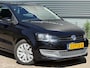 Volkswagen Polo 1.2 TSI Comfortline - DSG - Climate - Trekhaak -