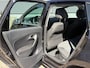 Volkswagen Polo 1.2 TSI Comfortline - DSG - Climate - Trekhaak -