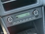 Volkswagen Polo 1.2 TSI Comfortline - DSG - Climate - Trekhaak -