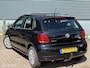 Volkswagen Polo 1.2 TSI Comfortline - DSG - Climate - Trekhaak -