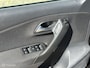 Volkswagen Polo 1.2 TSI Comfortline - DSG - Climate - Trekhaak -