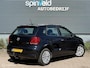 Volkswagen Polo 1.2 TSI Comfortline - DSG - Climate - Trekhaak -