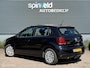 Volkswagen Polo 1.2 TSI Comfortline - DSG - Climate - Trekhaak -