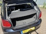 Volkswagen Polo 1.2 TSI Comfortline - DSG - Climate - Trekhaak -