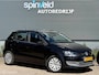 Volkswagen Polo 1.2 TSI Comfortline - DSG - Climate - Trekhaak -