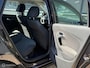 Volkswagen Polo 1.2 TSI Comfortline - DSG - Climate - Trekhaak -