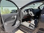 Volkswagen Polo 1.2 TSI Comfortline - DSG - Climate - Trekhaak -