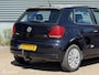 Volkswagen Polo 1.2 TSI Comfortline - DSG - Climate - Trekhaak -