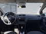 Volkswagen Polo 1.2 TSI Comfortline - DSG - Climate - Trekhaak -