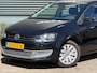Volkswagen Polo 1.2 TSI Comfortline - DSG - Climate - Trekhaak -