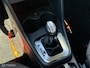 Volkswagen Polo 1.2 TSI Comfortline - DSG - Climate - Trekhaak -