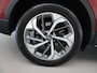 Aiways U5 63kWh SHOWROOM + LEDER | 360 CAMERA | CARPLAY | ADAPTIVE CRUISE | 19 INCH LMV | TWO-TONE