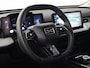 Aiways U5 63kWh SHOWROOM + LEDER | 360 CAMERA | CARPLAY | ADAPTIVE CRUISE | 19 INCH LMV | TWO-TONE