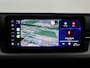 Aiways U5 63kWh SHOWROOM + LEDER | 360 CAMERA | CARPLAY | ADAPTIVE CRUISE | 19 INCH LMV | TWO-TONE