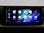 Aiways U5 63kWh SHOWROOM + LEDER | 360 CAMERA | CARPLAY | ADAPTIVE CRUISE | 19 INCH LMV | TWO-TONE