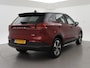 Aiways U5 63kWh SHOWROOM + LEDER | 360 CAMERA | CARPLAY | ADAPTIVE CRUISE | 19 INCH LMV | TWO-TONE