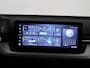 Aiways U5 63kWh SHOWROOM + LEDER | 360 CAMERA | CARPLAY | ADAPTIVE CRUISE | 19 INCH LMV | TWO-TONE