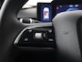 Aiways U5 63kWh SHOWROOM + LEDER | 360 CAMERA | CARPLAY | ADAPTIVE CRUISE | 19 INCH LMV | TWO-TONE