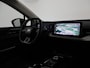 Aiways U5 63kWh SHOWROOM + LEDER | 360 CAMERA | CARPLAY | ADAPTIVE CRUISE | 19 INCH LMV | TWO-TONE