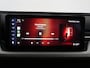 Aiways U5 63kWh SHOWROOM + LEDER | 360 CAMERA | CARPLAY | ADAPTIVE CRUISE | 19 INCH LMV | TWO-TONE