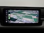 Aiways U5 63kWh SHOWROOM + LEDER | 360 CAMERA | CARPLAY | ADAPTIVE CRUISE | 19 INCH LMV | TWO-TONE