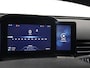 Aiways U5 63kWh SHOWROOM + LEDER | 360 CAMERA | CARPLAY | ADAPTIVE CRUISE | 19 INCH LMV | TWO-TONE