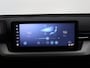Aiways U5 63kWh SHOWROOM + LEDER | 360 CAMERA | CARPLAY | ADAPTIVE CRUISE | 19 INCH LMV | TWO-TONE