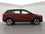 Aiways U5 63kWh SHOWROOM + LEDER | 360 CAMERA | CARPLAY | ADAPTIVE CRUISE | 19 INCH LMV | TWO-TONE
