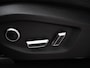 Aiways U5 63kWh SHOWROOM + LEDER | 360 CAMERA | CARPLAY | ADAPTIVE CRUISE | 19 INCH LMV | TWO-TONE
