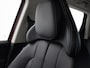 Aiways U5 63kWh SHOWROOM + LEDER | 360 CAMERA | CARPLAY | ADAPTIVE CRUISE | 19 INCH LMV | TWO-TONE