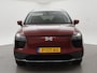 Aiways U5 63kWh SHOWROOM + LEDER | 360 CAMERA | CARPLAY | ADAPTIVE CRUISE | 19 INCH LMV | TWO-TONE