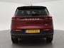 Aiways U5 63kWh SHOWROOM + LEDER | 360 CAMERA | CARPLAY | ADAPTIVE CRUISE | 19 INCH LMV | TWO-TONE