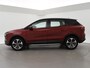 Aiways U5 63kWh SHOWROOM + LEDER | 360 CAMERA | CARPLAY | ADAPTIVE CRUISE | 19 INCH LMV | TWO-TONE