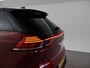 Aiways U5 63kWh SHOWROOM + LEDER | 360 CAMERA | CARPLAY | ADAPTIVE CRUISE | 19 INCH LMV | TWO-TONE
