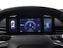 Aiways U5 63kWh SHOWROOM + LEDER | 360 CAMERA | CARPLAY | ADAPTIVE CRUISE | 19 INCH LMV | TWO-TONE