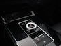 Aiways U5 63kWh SHOWROOM + LEDER | 360 CAMERA | CARPLAY | ADAPTIVE CRUISE | 19 INCH LMV | TWO-TONE