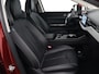 Aiways U5 63kWh SHOWROOM + LEDER | 360 CAMERA | CARPLAY | ADAPTIVE CRUISE | 19 INCH LMV | TWO-TONE