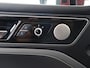 Aiways U5 63kWh SHOWROOM + LEDER | 360 CAMERA | CARPLAY | ADAPTIVE CRUISE | 19 INCH LMV | TWO-TONE